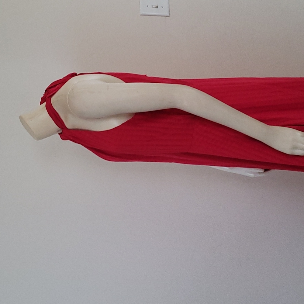 Ann Taylor  dress - Picture 4 of 9